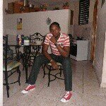 Vladimir Smith - @vladimir.smith.940 - Instagram