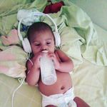 vladimir smith - @kadimir_y_yamal - Instagram