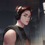 Vladimir S'mith - @vladi_mirsmith - Instagram