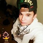 Vladimir Smith - @vladimirsmith2340 - Instagram