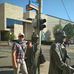 Vladimir Smith - Facebook
