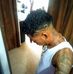 Vladimir Smith - Facebook