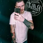 ⓥⓛⓐⓓⓘⓜⓘⓡ_SMITH - @vladimir_smith.ykt - Instagram