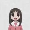 Vladimir Smith - @vladimir.smith6 - TikTok