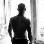 𝖁𝖑𝖆𝖉𝖎𝖒𝖎𝖗 𝕾𝖒𝖎𝖙𝖍 - @vladimirsmith2551 - Instagram