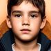 Vladimir Smith - Facebook
