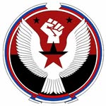 Vladimir Smith - @capitalist_soviets - Instagram