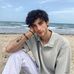 Vladimir Smith - Facebook