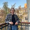 Vladimir_Smith - @vladimir_sm1th - TikTok