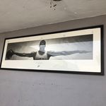 Vladimir smith - @vladimir69sandiego - Instagram