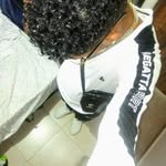 Vladimir Smith - @vladimir.smith.1460 - Instagram