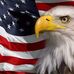 Vladimir Smith - Facebook
