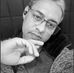 Vladimir Smith - Facebook