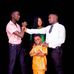 Vladimir Smith - Facebook