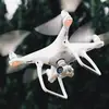 Vladimir Smith - @vladimir.smith - TikTok