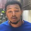 Vladimir Smith - @vladimirsmith9 - TikTok