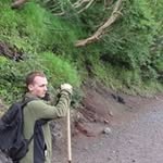 Vladimir Smith - @vladtheimpaler.33 - Instagram