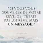 Vladimir Smith - @vladimirsmith66 - Instagram