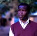 Vladimir Smith - Facebook