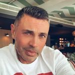 Vladimir smith - @smithvladi_mir - Instagram