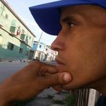 Vladimir Smith Álvarez - @vladimirsmithalvarez - Instagram