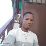 Vladimir Smith Déstin - @zozom154 - Instagram