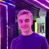 Vladimir Smith - @vladimirusmith - TikTok