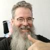 Vladimir Smith Psic Holistic - @psicvladimirsmith - TikTok