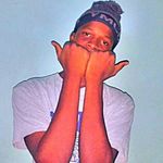 vladimir smith sobik - @vladimir_smith_sobik - Instagram
