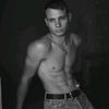 vladimirsmith2551 - @vladimirsmith2551 - TikTok
