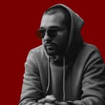 @vladimirsmith - Instagram