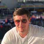 Владимир Васильев - @vladimir_vasilyev32 - Instagram