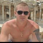 Владимир Васильев - @vladimir_vasilyev83 - Instagram