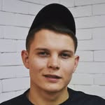 Владимир Васильев - @vladimir_vasilyev_ - Instagram