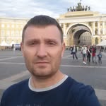 Владимир Васильев - @vladimir_vasilyev_chel - Instagram