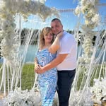 Володимир Міщенко - @vladimir_vasilyevich_ - Instagram
