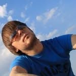 Vasilev Vladimir - @_vladimir_vasilyev_ - Instagram