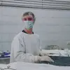 vasilyevvladimir6991 - @vasilyevvladimir6991 - TikTok