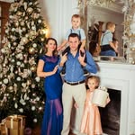 Владимир - @vladimir.vasilyev.it - Instagram