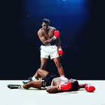 Владимир - @vladimir.vasilyev - Instagram