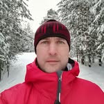 Vladimir - @_vladimir_vasilyev - Instagram