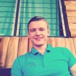 vladimir - @vladimir_vasilyev - Instagram