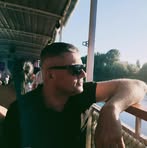 Vladimir  Vasilyev - Facebook