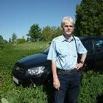 Vladimir  Vasilyev - @vasilyev2058 - Instagram