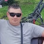 Vladimir  Vasilyev - @vasilyev3179 - Instagram