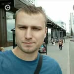Vladimir  Vasilyev - @v3t3r81 - Instagram
