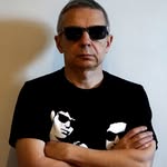 Vladimir Vasilyev - @bv1960 - Instagram