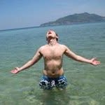 Vladimir Vasilyev - @gorditovi - Instagram