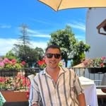 Vladimir Vasilyev - @bubaleh20 - Instagram