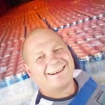 Vladimir Vasilyev - @kkiber05 - Instagram